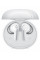 Беспроводные наушники TWS SOUNDPEATS C30 с гибридным шумоподавлением и Hi-Res Audio