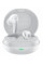 Беспроводные наушники TWS SOUNDPEATS C30 с гибридным шумоподавлением и Hi-Res Audio