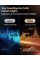 Беспроводные наушники SOUNDPEATS Air5 Pro plus xMEMS с ANC и Hi-Res звуком