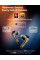 Беспроводные наушники SOUNDPEATS Air5 Pro plus xMEMS с ANC и Hi-Res звуком