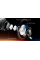 Беспроводные наушники SOUNDPEATS Air5 Pro plus xMEMS с ANC и Hi-Res звуком