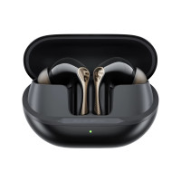 Беспроводные наушники SOUNDPEATS Air5 Pro plus xMEMS с ANC и Hi-Res звуком