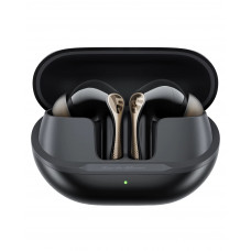 Беспроводные наушники SOUNDPEATS Air5 Pro plus xMEMS с ANC и Hi-Res звуком