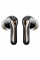 Беспроводные наушники SOUNDPEATS Air5 Pro plus xMEMS с ANC и Hi-Res звуком