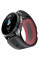 Смарт-часы Lemfo S26 с измерением ЭКГ давления и Bluetooth-звонками