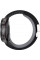 Смарт-часы Lemfo S26 с измерением ЭКГ давления и Bluetooth-звонками
