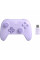Бездротовий геймпад 8BitDo Ultimate 2C з датчиками Холла 2.4G і Bluetooth для ПК та Android