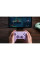 Бездротовий геймпад 8BitDo Ultimate 2C з датчиками Холла 2.4G і Bluetooth для ПК та Android