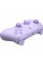 Бездротовий геймпад 8BitDo Ultimate 2C з датчиками Холла 2.4G і Bluetooth для ПК та Android