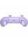 Бездротовий геймпад 8BitDo Ultimate 2C з датчиками Холла 2.4G і Bluetooth для ПК та Android