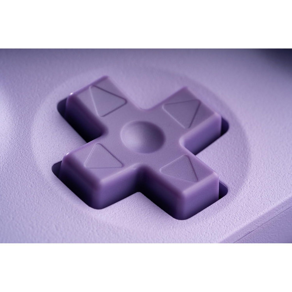Бездротовий геймпад 8BitDo Ultimate 2C з датчиками Холла 2.4G і Bluetooth для ПК та Android