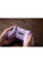 Бездротовий геймпад 8BitDo Ultimate 2C з датчиками Холла 2.4G і Bluetooth для ПК та Android
