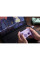 Бездротовий геймпад 8BitDo Ultimate 2C з датчиками Холла 2.4G і Bluetooth для ПК та Android