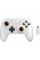 Бездротовий геймпад 8BitDo Ultimate 2 з TMR-джойстиками та зарядною док-станцією