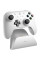 Бездротовий геймпад 8BitDo Ultimate 2 з TMR-джойстиками та зарядною док-станцією