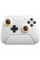 Бездротовий геймпад 8BitDo Ultimate 2 з TMR-джойстиками та зарядною док-станцією