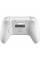 Бездротовий геймпад 8BitDo Ultimate 2 з TMR-джойстиками та зарядною док-станцією