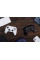 Бездротовий геймпад 8BitDo Ultimate 2 з TMR-джойстиками та зарядною док-станцією