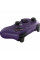 Бездротовий геймпад 8BitDo Ultimate 2 з TMR-джойстиками та зарядною док-станцією