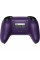 Бездротовий геймпад 8BitDo Ultimate 2 з TMR-джойстиками та зарядною док-станцією