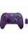 Бездротовий геймпад 8BitDo Ultimate 2 з TMR-джойстиками та зарядною док-станцією