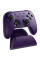 Бездротовий геймпад 8BitDo Ultimate 2 з TMR-джойстиками та зарядною док-станцією