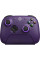 Бездротовий геймпад 8BitDo Ultimate 2 з TMR-джойстиками та зарядною док-станцією