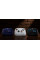 Бездротовий геймпад 8BitDo Ultimate 2 з TMR-джойстиками та зарядною док-станцією