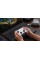 Бездротовий геймпад 8BitDo Ultimate 2 з TMR-джойстиками та зарядною док-станцією