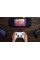 Бездротовий геймпад 8BitDo Ultimate 2 з TMR-джойстиками та зарядною док-станцією
