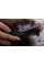 Бездротовий геймпад 8BitDo Ultimate 2 з TMR-джойстиками та зарядною док-станцією