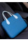 Сумка для ноутбука 14" FUNGOOFUN F515 с ударопрочным корпусом EVA и защитой от влаги