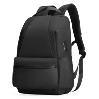 Міський рюкзак Mark Ryden MR9809D для ноутбука 15.6" з USB-портом та дихаючою спинкою