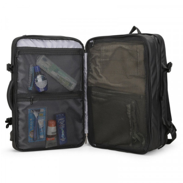 Дорожный рюкзак для ноутбука 17" Mark Ryden MR8057Y с USB-портом