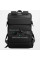 Дорожный рюкзак для ноутбука 17" Mark Ryden MR8057Y с USB-портом