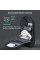 Рюкзак на одно плечо Mark Ryden MR7116 с кодовым замком и USB-портом
