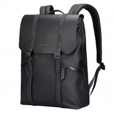 Рюкзак-ролтоп Mark Ryden MR1622 для ноутбука 15.6" із захистом від вологи та USB-портом