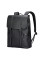 Рюкзак-ролтоп Mark Ryden MR1622 для ноутбука 15.6" із захистом від вологи та USB-портом