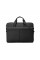 Сумка для ноутбука 15.6" Mark Ryden 8001D з відділенням для планшета до 9.7" та захистом від вологи