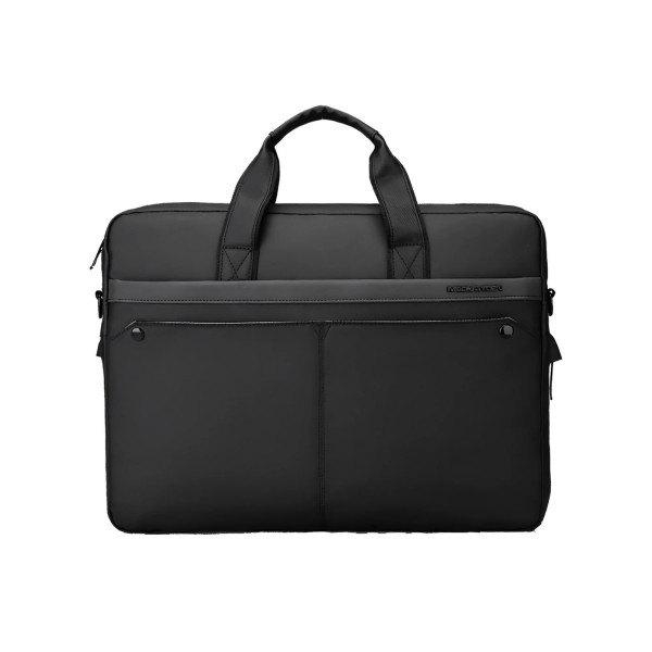 Сумка для ноутбука 15.6" Mark Ryden 8001D з відділенням для планшета до 9.7" та захистом від вологи