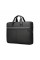 Сумка для ноутбука 15.6" Mark Ryden 8001D з відділенням для планшета до 9.7" та захистом від вологи