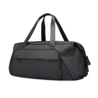 Спортивная сумка Mark Ryden MR2891 для тренировок и путешествий — защита от влаги и качество YKK