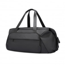 Спортивная сумка Mark Ryden MR2891 для тренировок и путешествий — защита от влаги и качество YKK