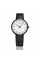 Жіночий наручний годинник Sinobi 9601 (11S9601L03)