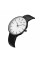 Женские наручные часы Sinobi 9601 (11S9601L03)