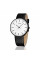 Женские наручные часы Sinobi 9601 (11S9601L03)