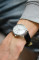 Чоловічий годинник Sinobi 9596 (11S9596G01)