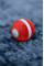 Мячик для кошек Cheerble Wickedball Mini C0419