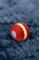 М'ячик для котів Cheerble Wickedball Mini C0419