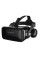 Гарнитура виртуальной реальности Shinecon SC-G04E с наушниками